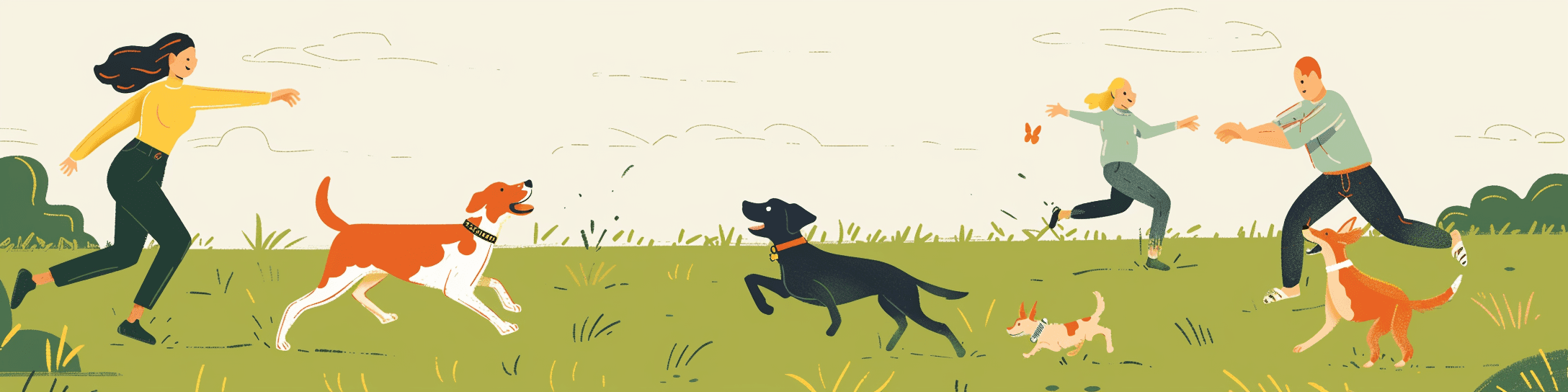 blog banner image